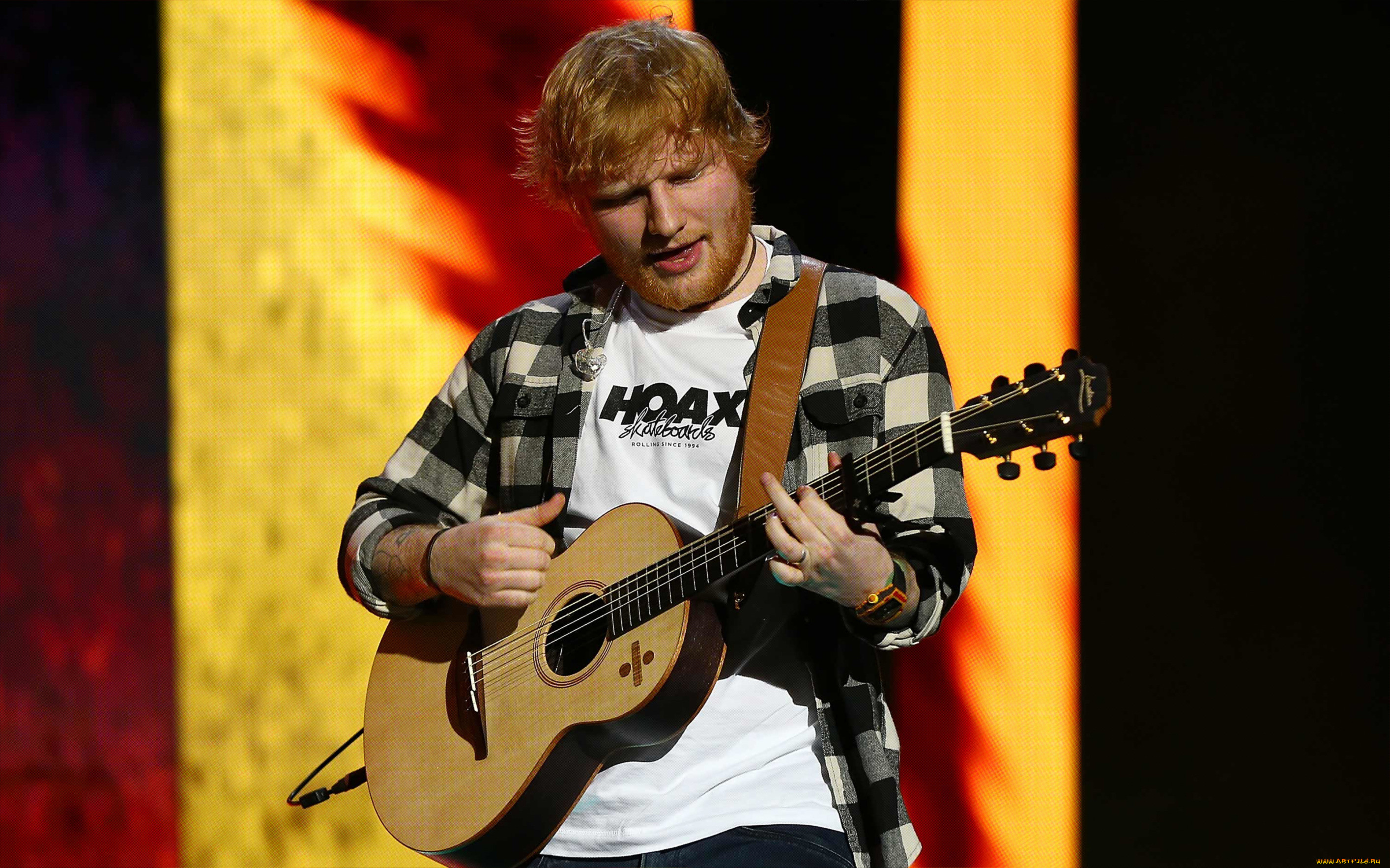 ed-sheeran, , ed sheeran, 